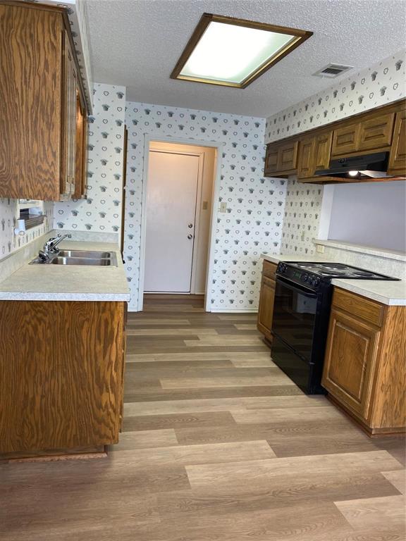 1124 Dove Hollow Road