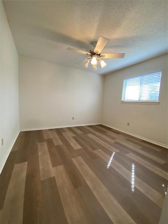 South Grove Add - Residential