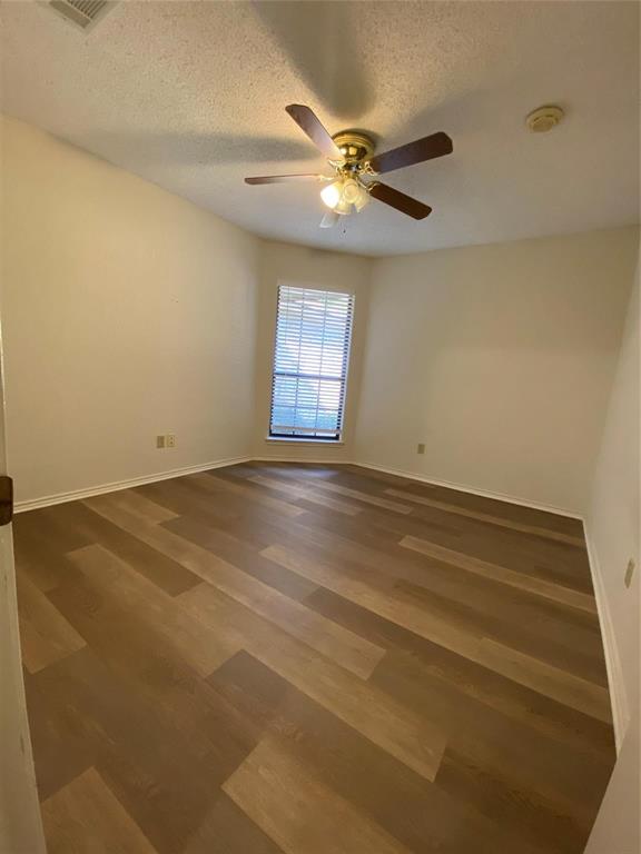 South Grove Add - Residential