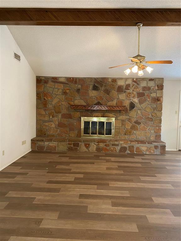 1124 Dove Hollow Road