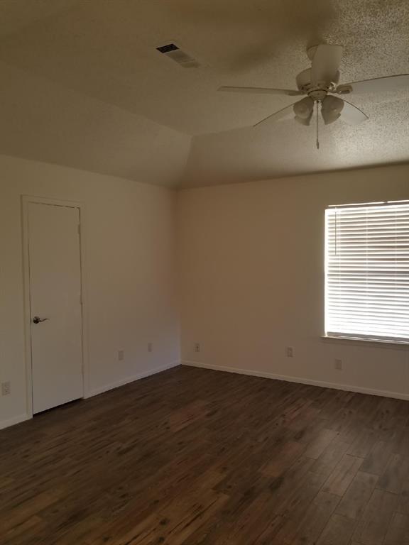 Fox Hollow Add - Residential Lease