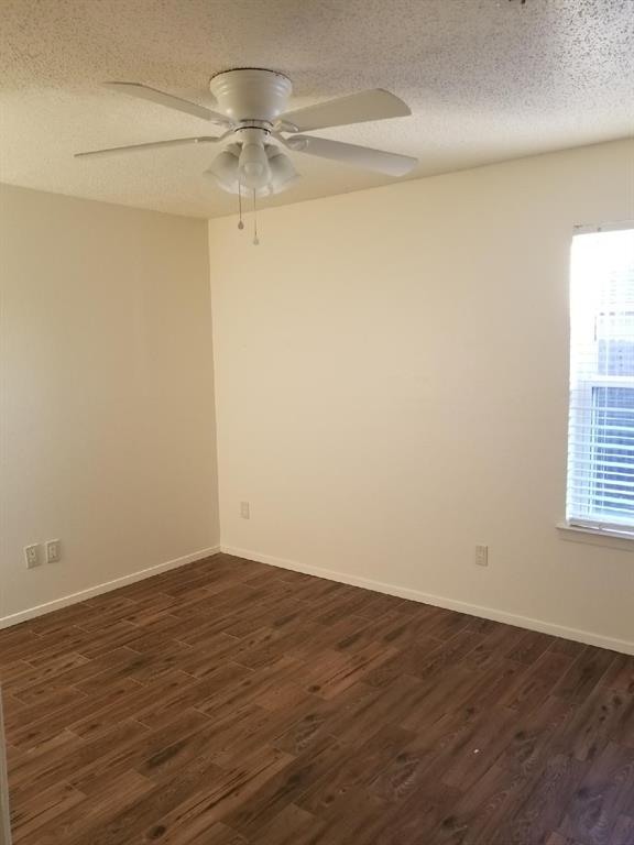 Fox Hollow Add - Residential Lease