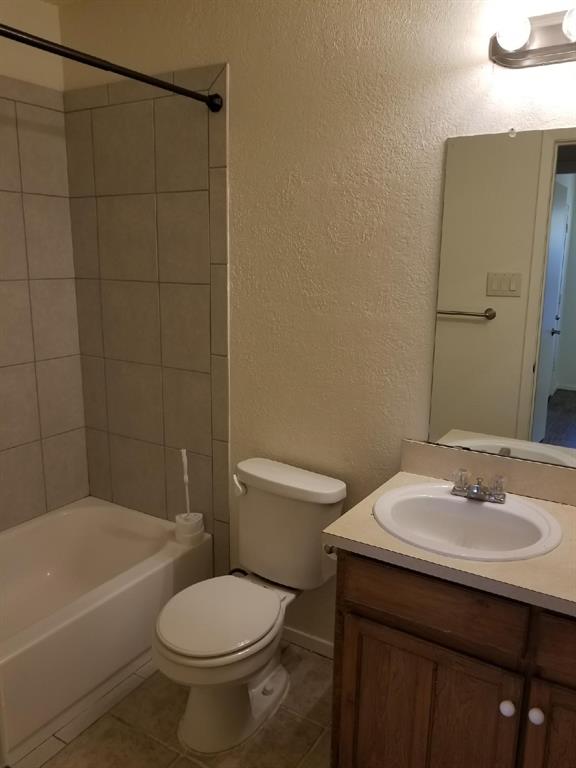 Fox Hollow Add - Residential Lease