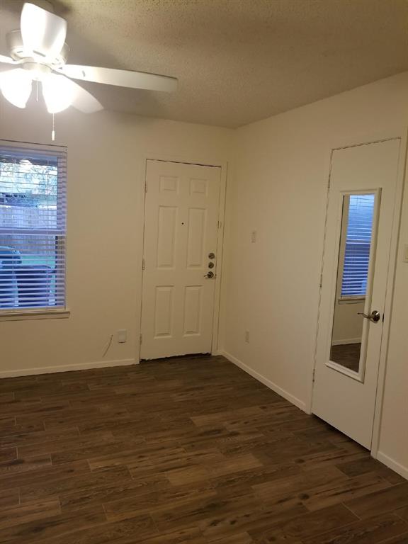 Fox Hollow Add - Residential Lease