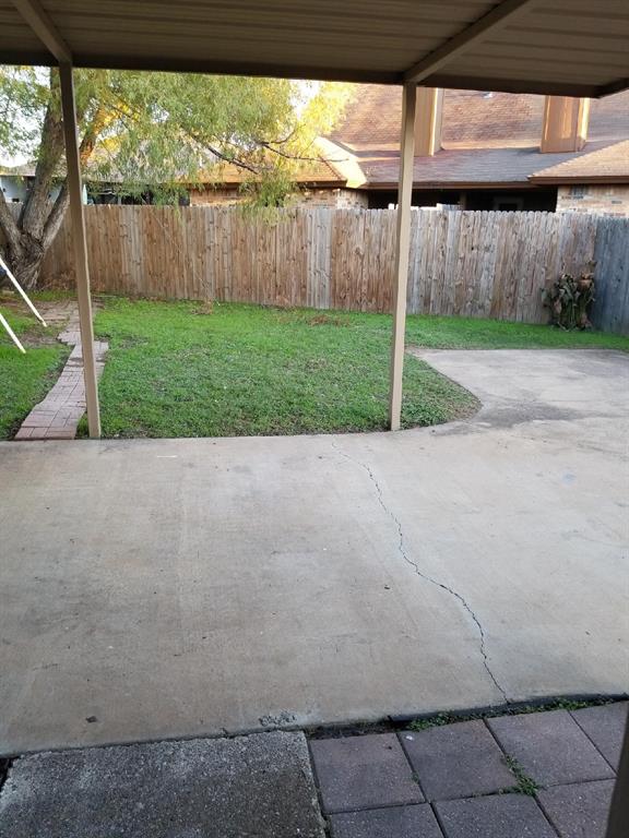 Fox Hollow Add - Residential Lease