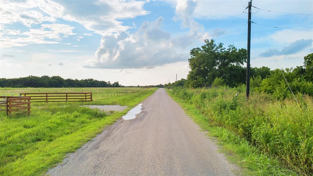 310 Sandswitch Road