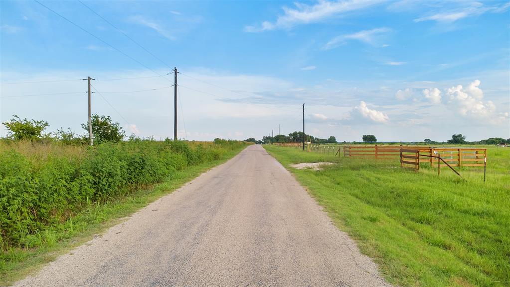 310 Sandswitch Road