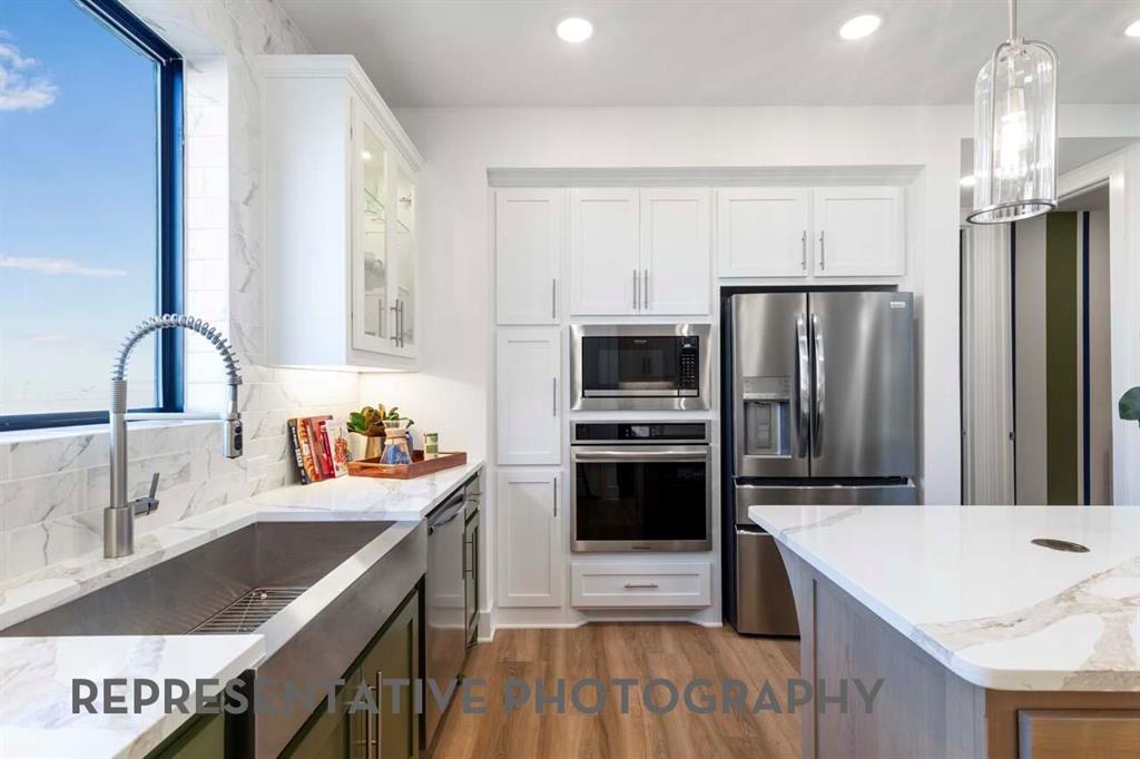 7566 Anastasia Street