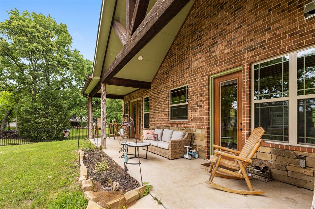 BEACHWOOD ESTATES - Residential