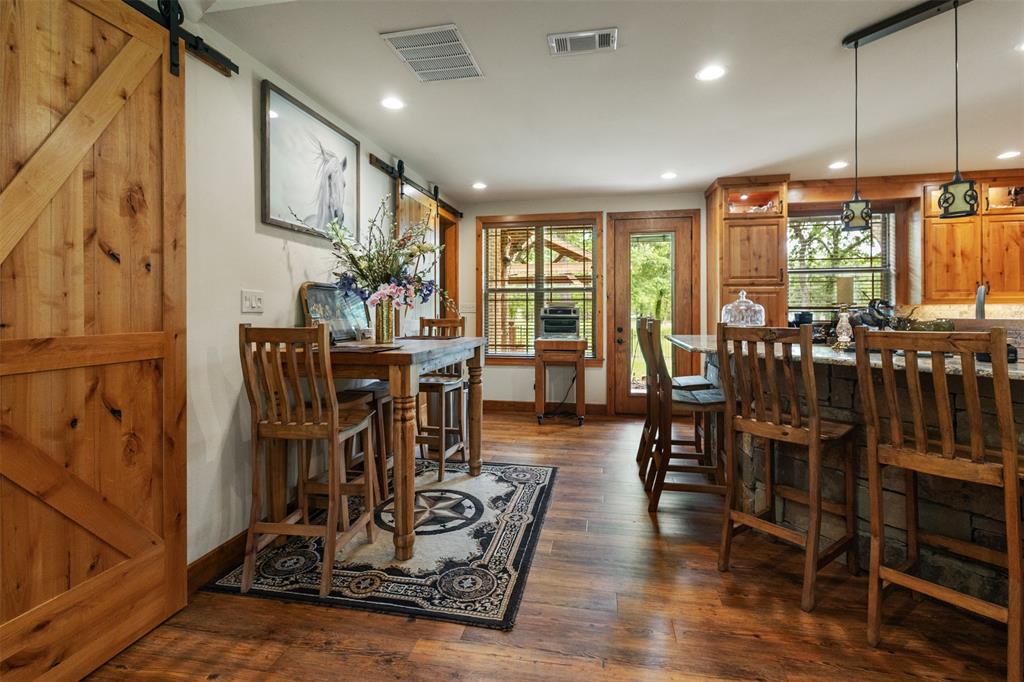 BEACHWOOD ESTATES - Residential