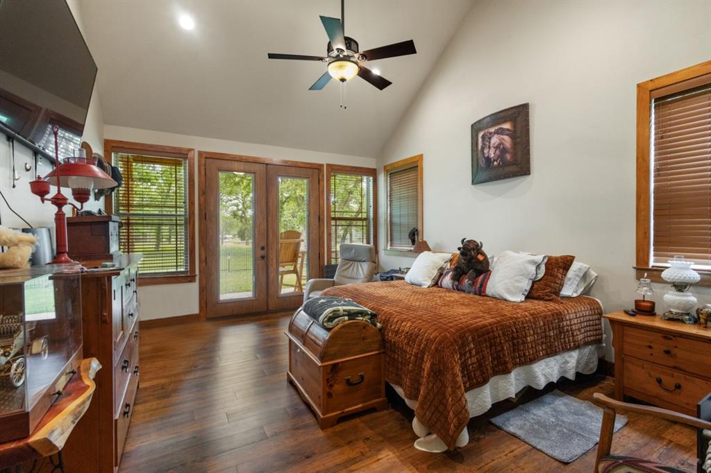 BEACHWOOD ESTATES - Residential