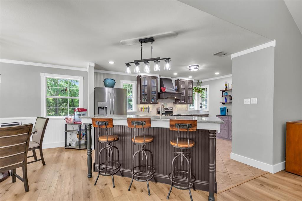 3631 Vz County Road 1925