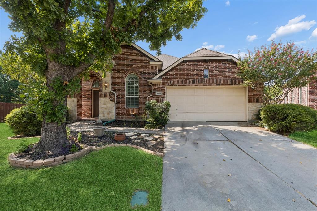 10199 Slick Rock Trail