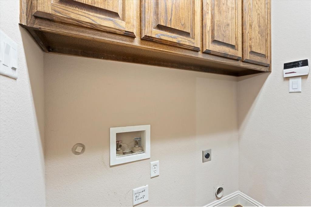 The Lakes On Legacy Drive Ph V - Residential