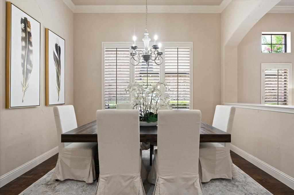 The Lakes On Legacy Drive Ph V - Residential