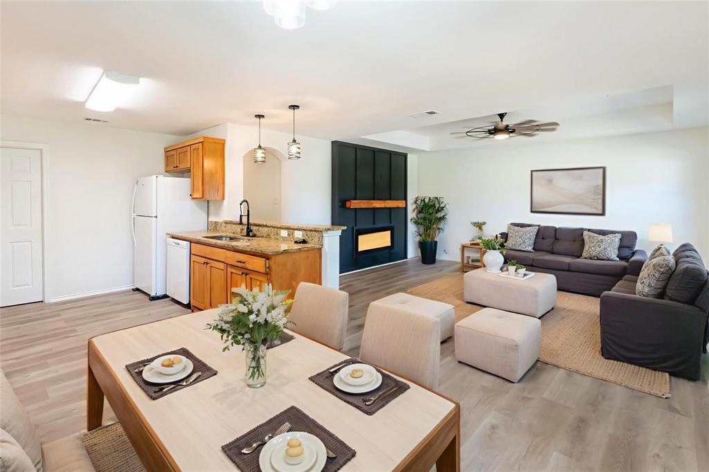 413 Bethlehem Street