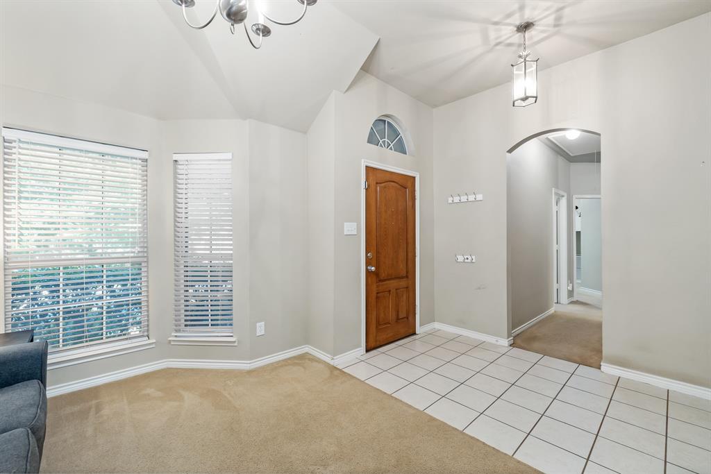 3601 Carmel Mountain Drive