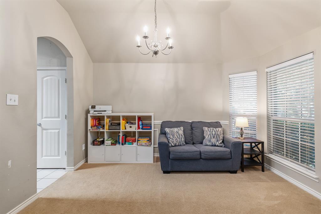 3601 Carmel Mountain Drive