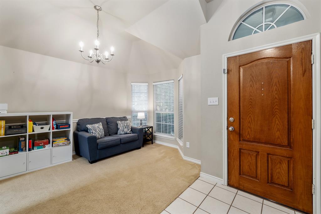 3601 Carmel Mountain Drive