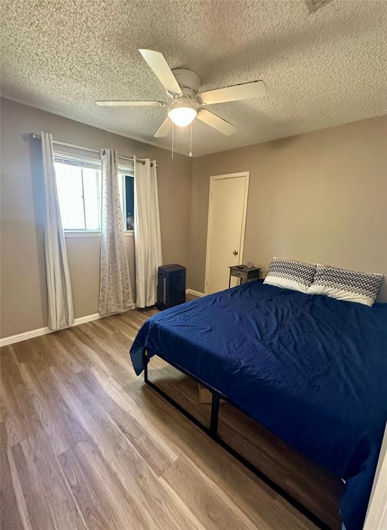 Rolling Meadows Add - Residential