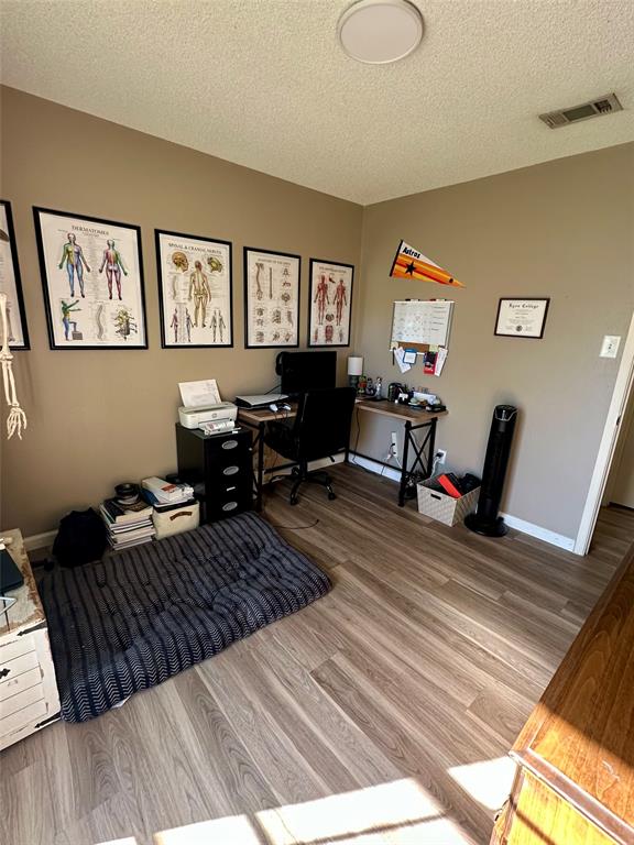 Rolling Meadows Add - Residential