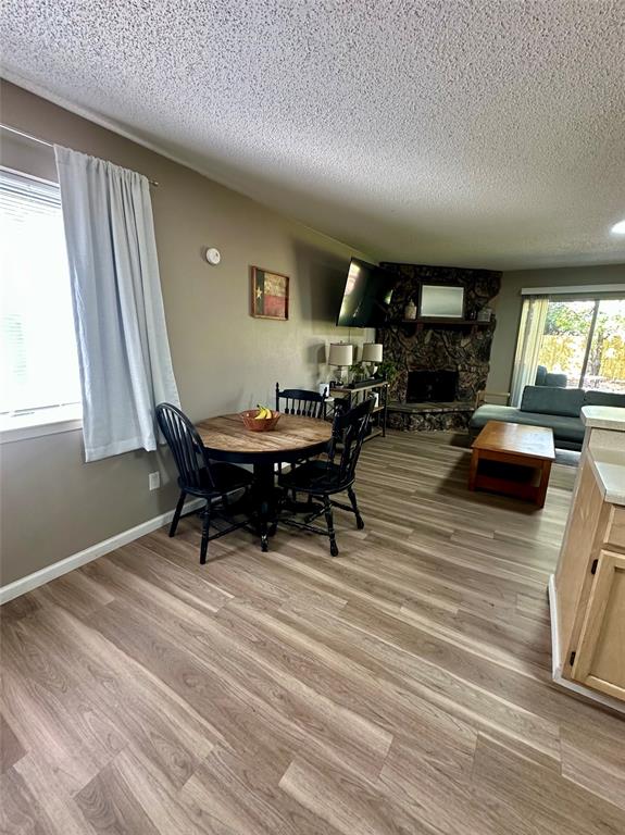 Rolling Meadows Add - Residential