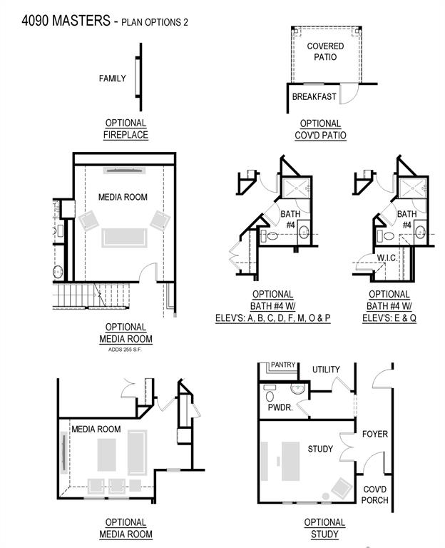 10544 Blakely Creek Road
