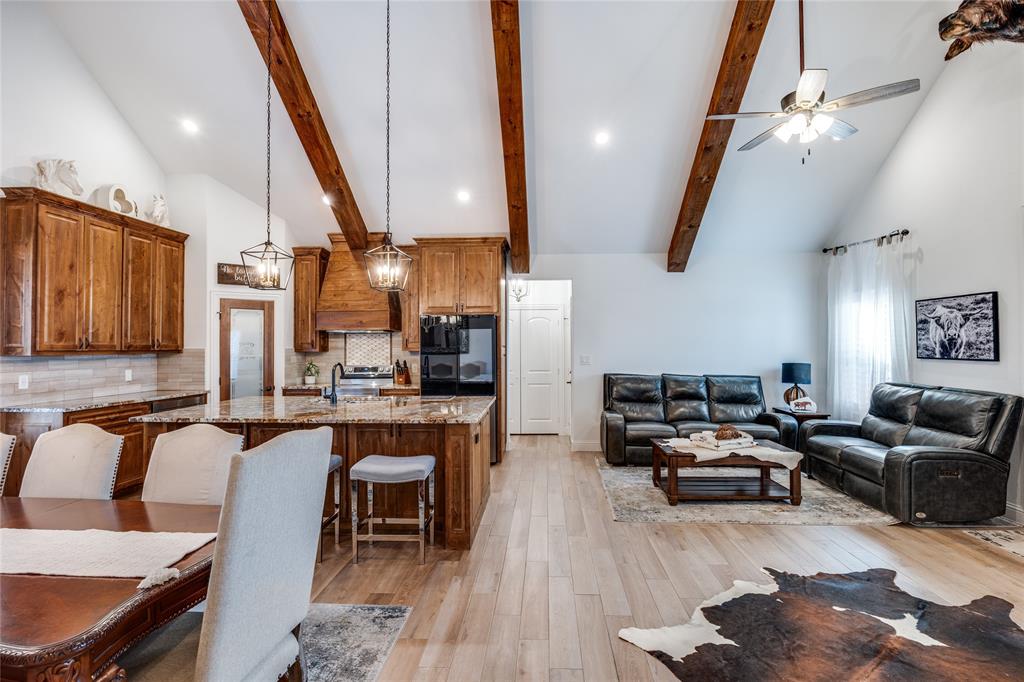 Orduna Add - Residential