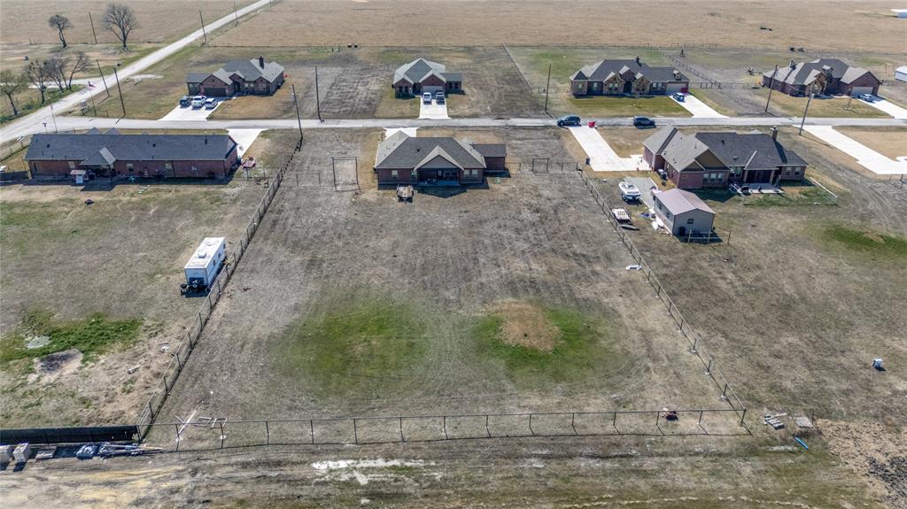 Orduna Add - Residential