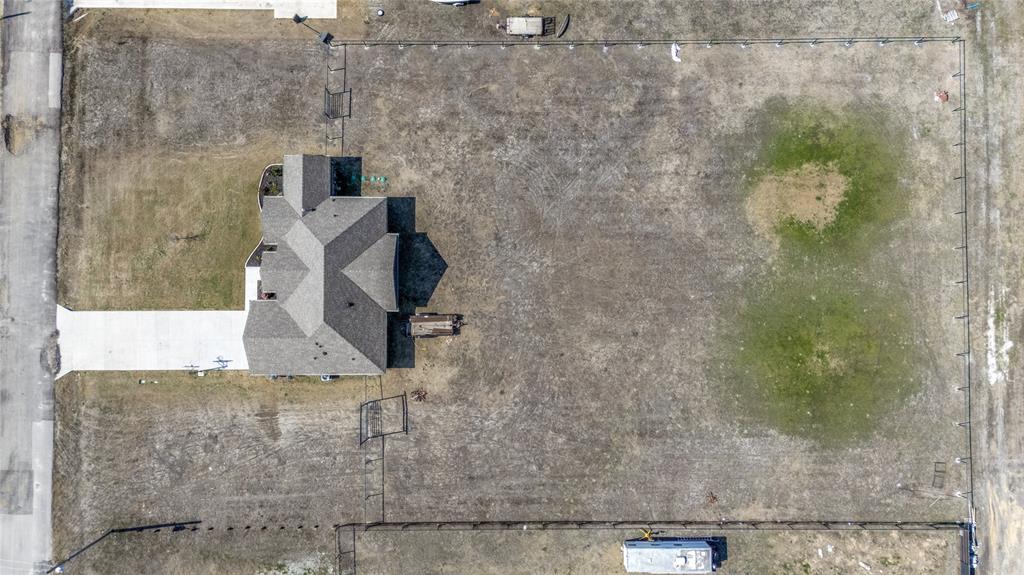 Orduna Add - Residential