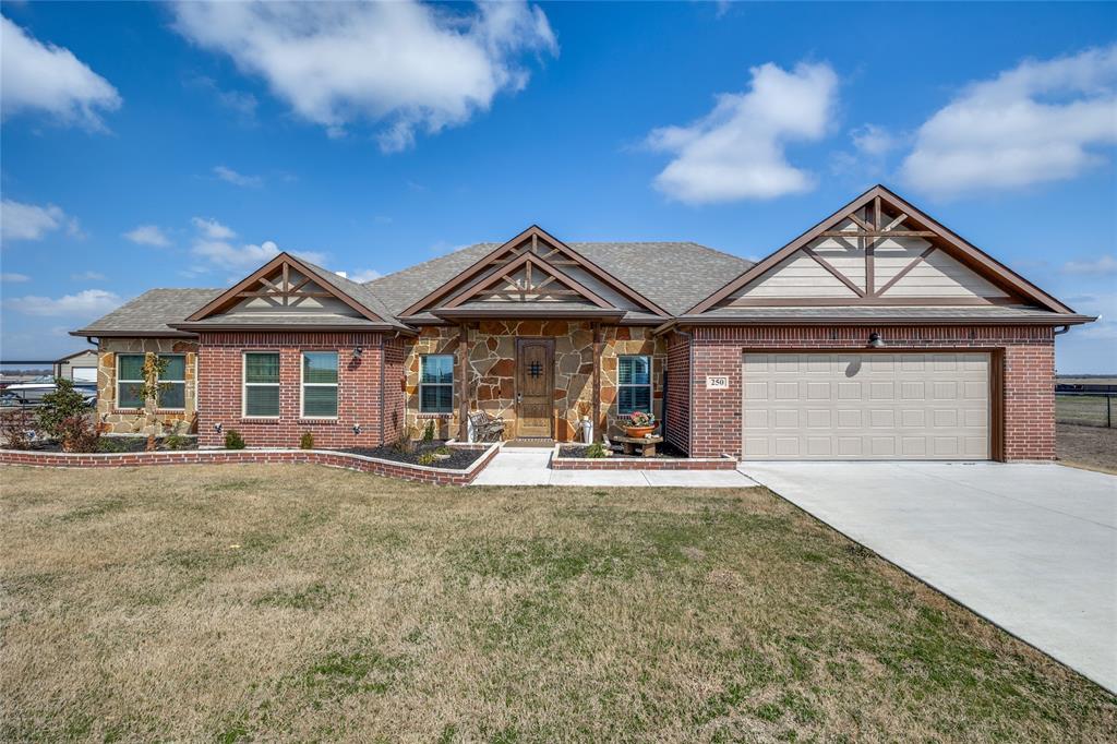 Orduna Add - Residential