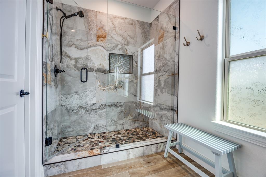 Orduna Add - Residential