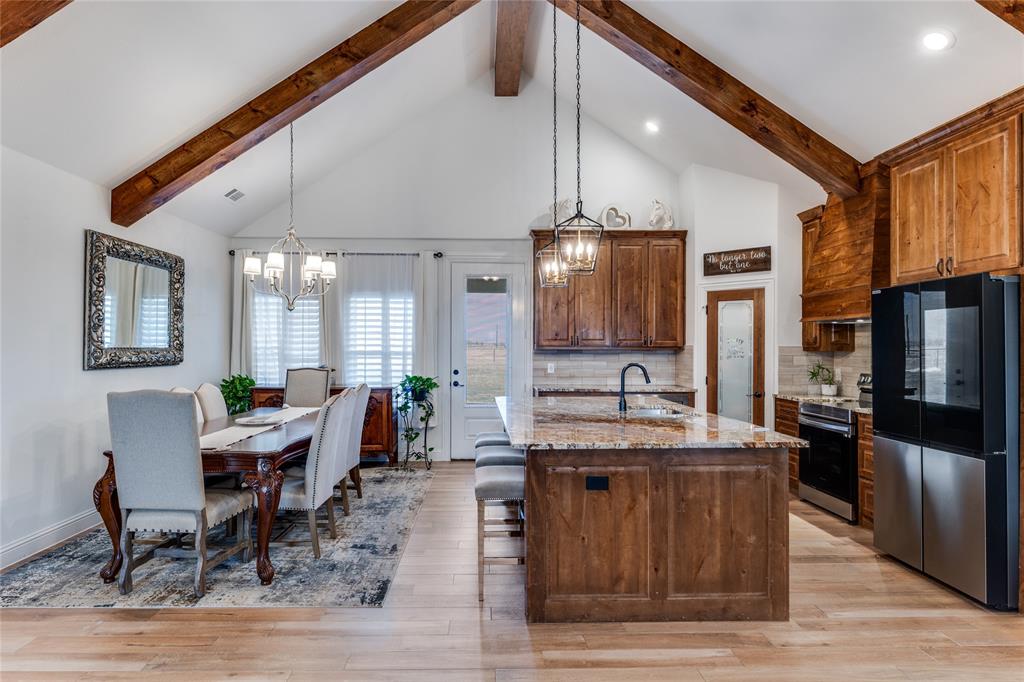 Orduna Add - Residential