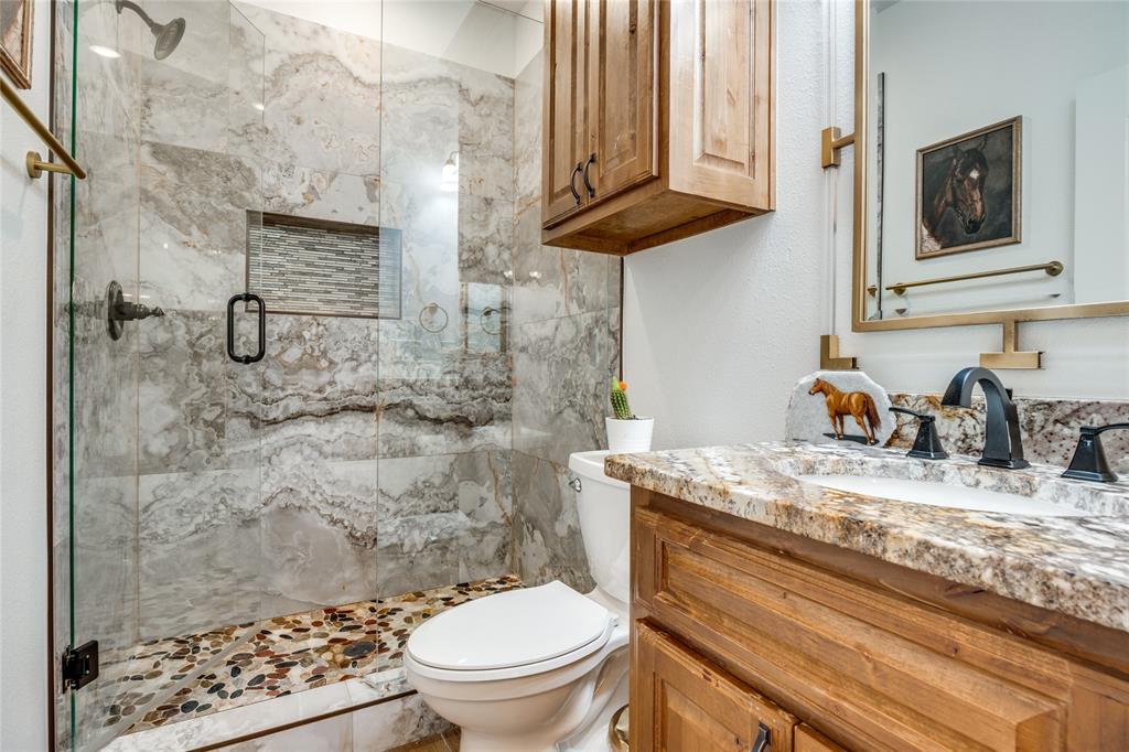 Orduna Add - Residential