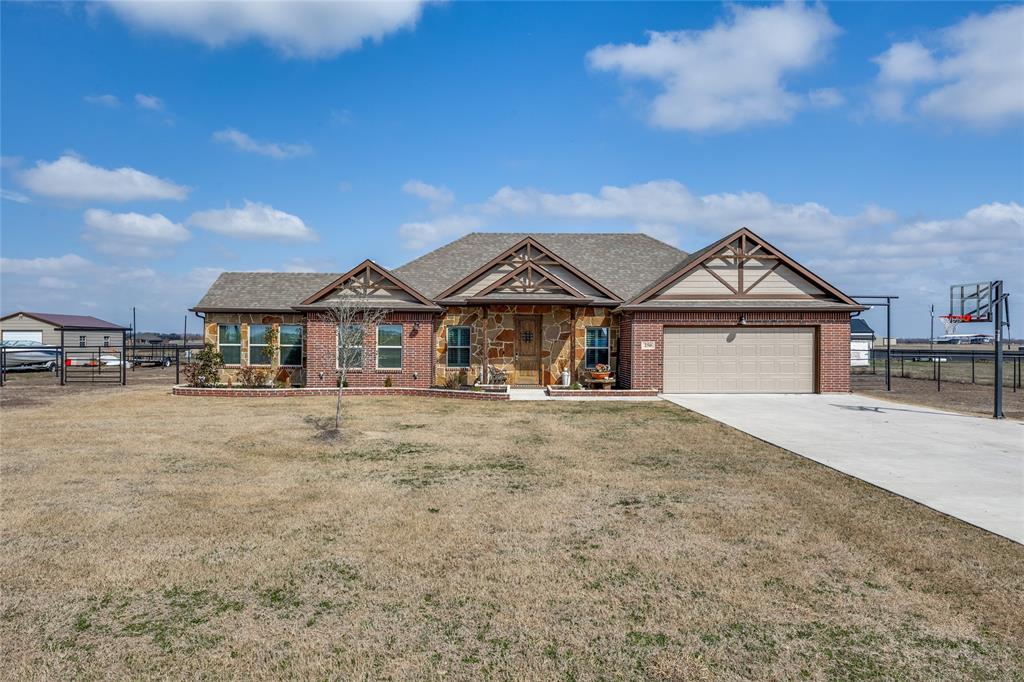 Orduna Add - Residential