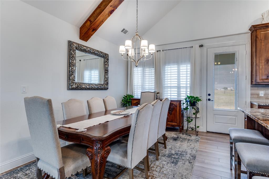 Orduna Add - Residential