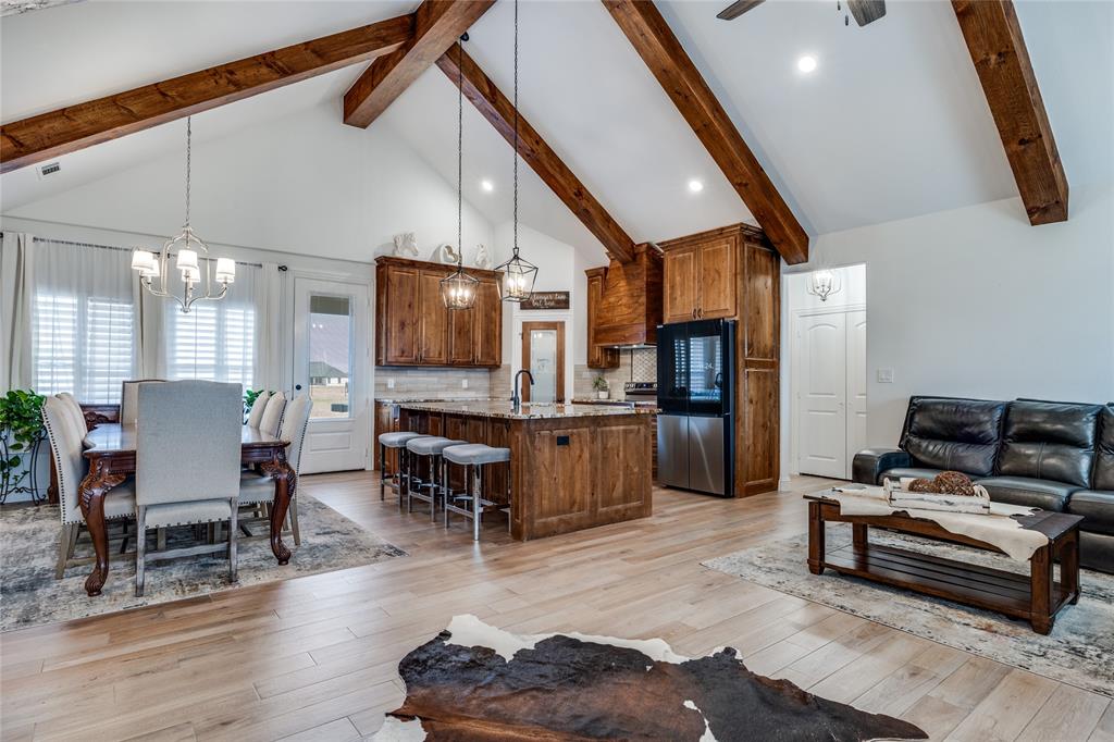 Orduna Add - Residential