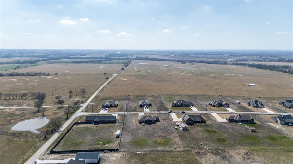 Orduna Add - Residential