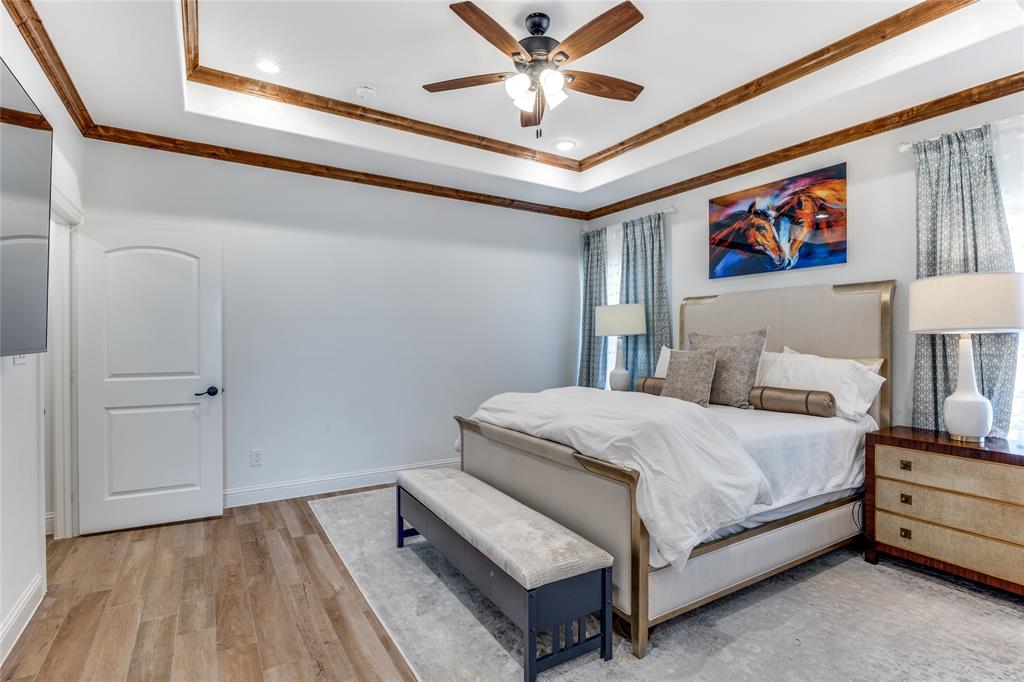 Orduna Add - Residential