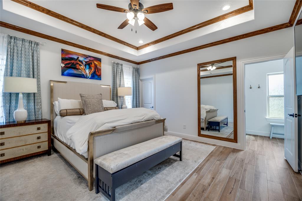 Orduna Add - Residential