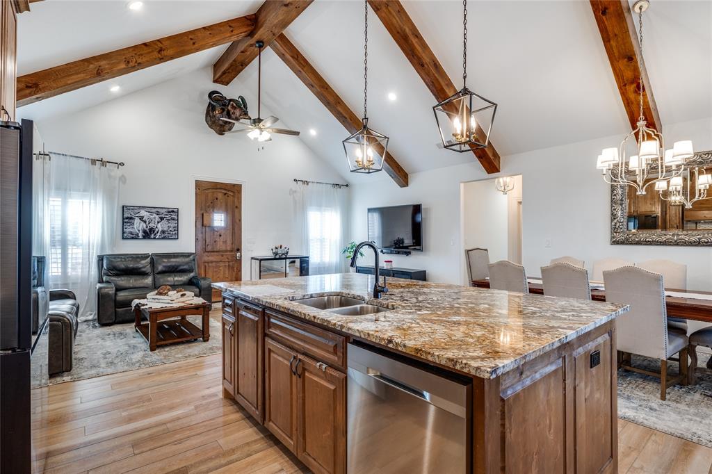 Orduna Add - Residential