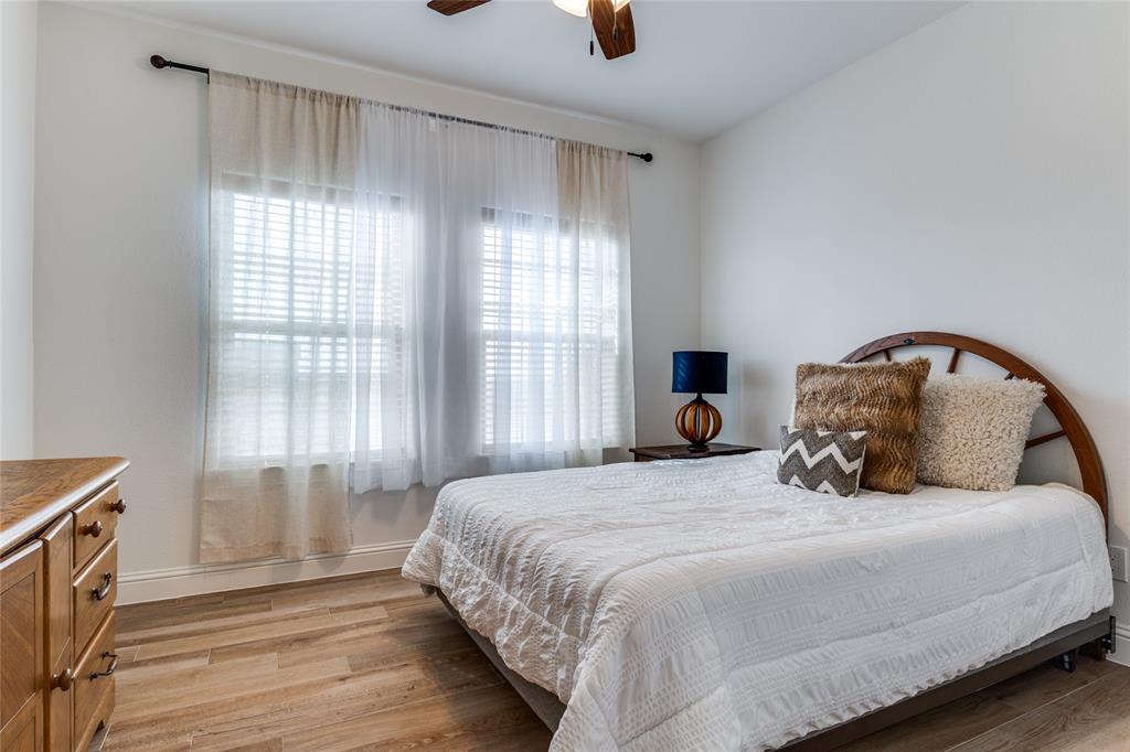 Orduna Add - Residential