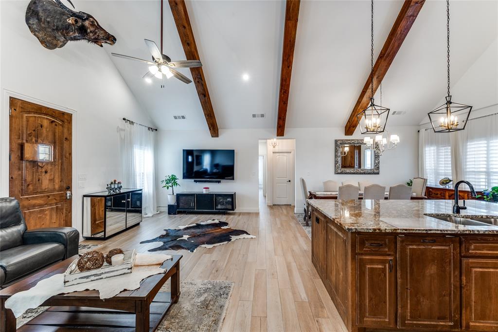 Orduna Add - Residential