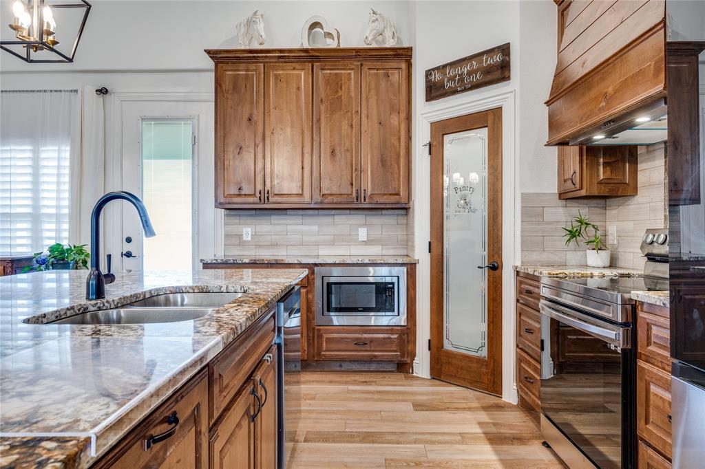 Orduna Add - Residential