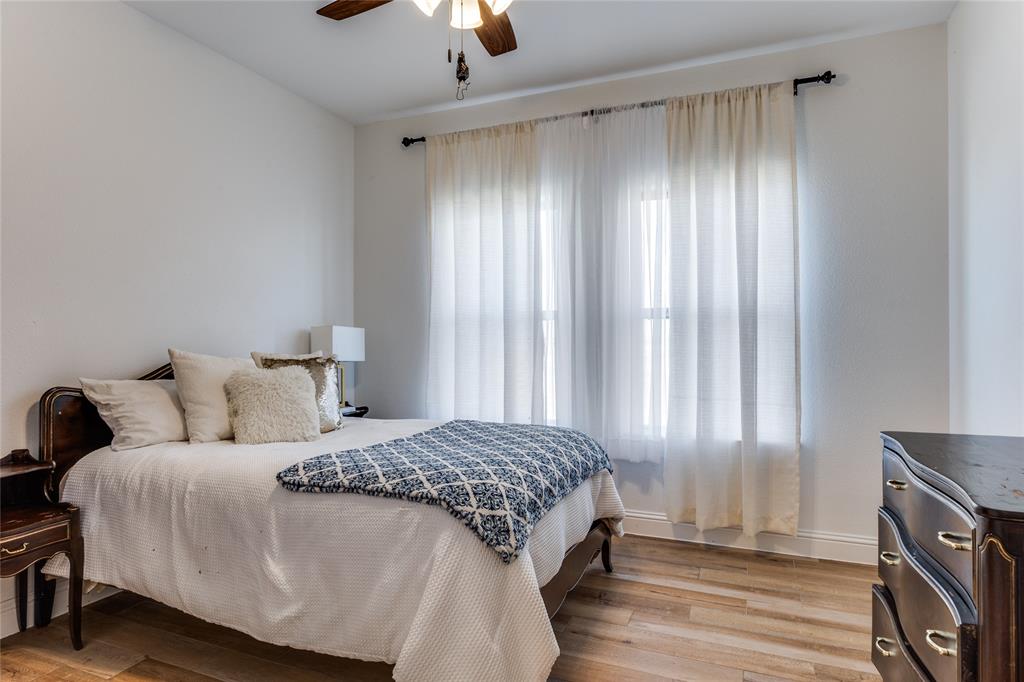 Orduna Add - Residential