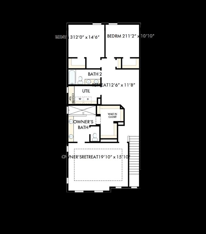 2849 McNaughton Drive