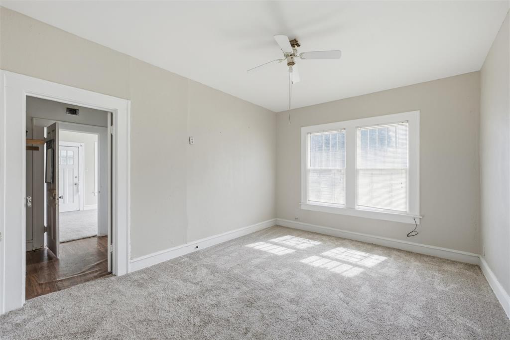 Sedwick - Residential