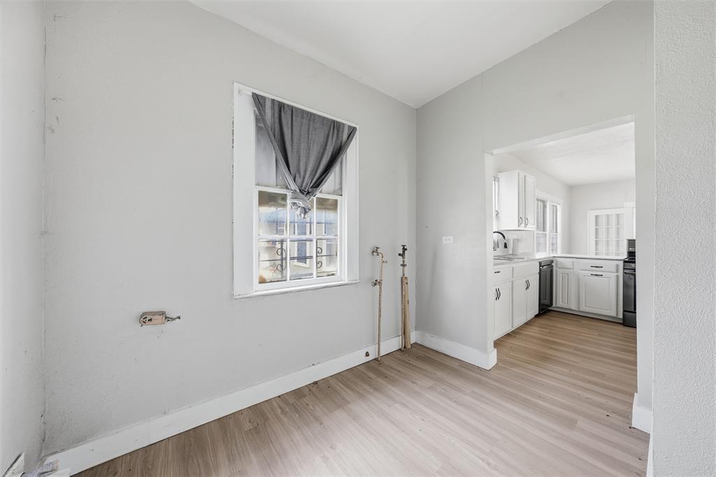 Sedwick - Residential