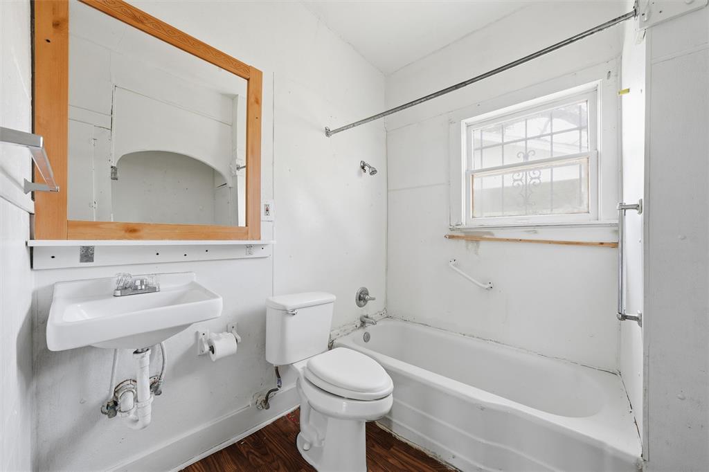 Sedwick - Residential