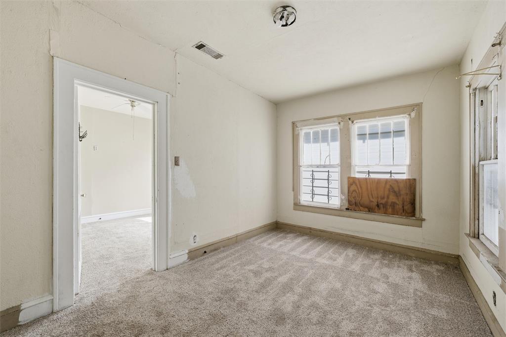 Sedwick - Residential